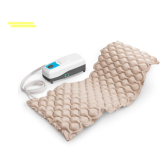 Imagem da oferta Colchão Pneumático Anti Escaras Com Compressor 127v - Hc287