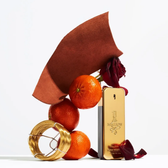 Imagem da oferta Perfume Rabane 1 Million Eau de Toilette 200 ml masculino