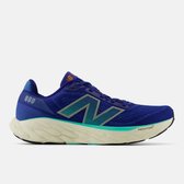 Imagem da oferta Tênis New Balance Fresh Foam X 880v14 Masculino - New Balance