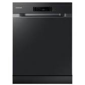 Imagem da oferta Lava-louças Samsung com 14 serviços Black Inox 127V - DW60C7050FG/AZ