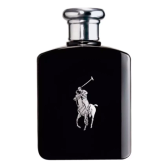 Imagem da oferta Perfume Ralph Lauren Polo Black Masculino EDT - 125ml