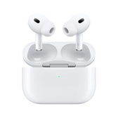 Imagem da oferta Fone de Ouvido Apple AirPods Pro 2ª Geração