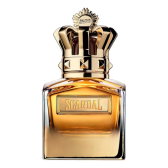 Imagem da oferta Jean Paul Gaultier Scandal Pour Homme Absolu Parfum 50ml Para Masculino