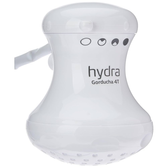 Imagem da oferta Hydra Ducha Multitemperatura Gorducha 4T 5700W 220V Branco