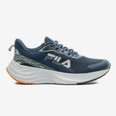Imagem da oferta Tênis Fila Racer Comet Masculino