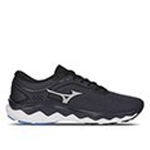 Imagem da oferta Tênis Mizuno Wave Titan 3 - Masculino