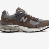 Imagem da oferta Tênis New Balance 2002D Masculino