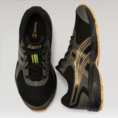 Imagem da oferta TENIS ASICS BUZZ 4 SENNA