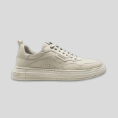 Imagem da oferta Sapatenis Masculino Laminado Democrata Jake 240201