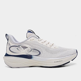 Imagem da oferta Tênis Olympikus Pride 4