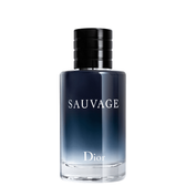 Imagem da oferta Perfume Sauvage Dior Eau de Toilette