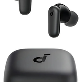 Imagem da oferta Fone de Ouvido Bluetooth 5.4 soundcore P30i da Anker Cancelamento de Ruído Adaptativo Graves Poderosos 45H de Reprod
