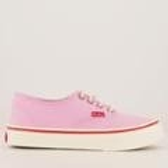 Imagem da oferta Tênis Redley Originals Feminino Rosa II - Tam 41