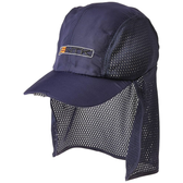 Imagem da oferta Bone Legionario NTK