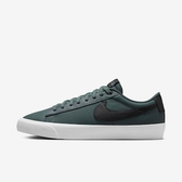 Imagem da oferta Tênis  SB Zoom Blazer Low Pro GT Masculino