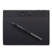 Imagem da oferta Mesa Digitalizadora Wacom Intuos Pro Small - PTK470K0A