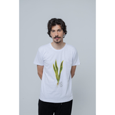 Imagem da oferta Camiseta Espada De São Jorge