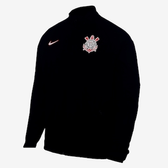 Imagem da oferta Jaqueta  Corinthians Repel Academy Masculina