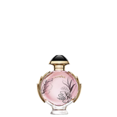 Imagem da oferta Perfume Rabanne Olympéa Blossom Feminino Eau de Parfum 50 ml -  - Produtos para Cabelo Perfumes e Maquiagens