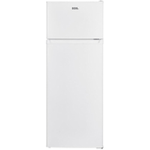 Imagem da oferta Geladeira Eos 230 Litros Duplex Branco Erv250db 110v