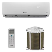 Imagem da oferta Ar Condicionado Split 12000 BTUs Inverter PAC12FC Frio Philco 220V