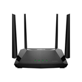 Imagem da oferta Roteador Intelbras Wireless Wi-Force W51200G Bivolt