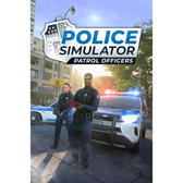Imagem da oferta Police Simulator: Patrol Officers