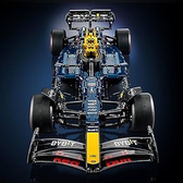 Imagem da oferta LEGO Technic Carro Oracle Red Bull Racing RB20 F1 42206