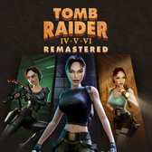 Imagem da oferta Jogo Tomb Raider IV-VI Remastered - PC