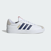 Imagem da oferta Tênis Adidas VL COURT 3.0 - Masculino