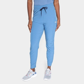 Imagem da oferta Calça Fila Bahamas Feminina