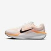 Imagem da oferta Tênis Nike Winflo 11 Masculino