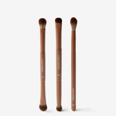 Imagem da oferta Pro Series Eyes Brush