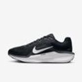 Imagem da oferta Tênis Nike Winflo 11 Feminino