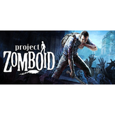 Imagem da oferta Jogo Project Zomboid - PC Steam