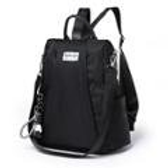 Imagem da oferta Mochila Feminina Resistente Bolsa Spector Versátil 10 Litros