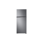 Imagem da oferta Geladeira LG Top Freezer 395L 220V GN-B392PQD2 | LG BR