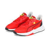 Imagem da oferta Tênis Maco SL 2.0 Scuderia Ferrari | Vermelho | PUMA