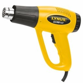 Imagem da oferta Soprador Térmico 2000W 220V LYNUS-STL-2000 - R$102.9