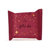 Imagem da oferta Sabonete em Barra Puro Vegetal Natura Tododia Cereja e Avelã - 90g