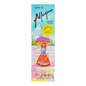 Imagem da oferta Colônia Seiva Alfazema 118ml