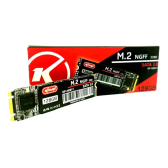 Imagem da oferta Ssd Knup M.2 Ngff 128gb 2280 Sata 3.0 Kp-hd811