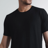 Imagem da oferta Daily T-shirt Masculino Insider Segunda Linha