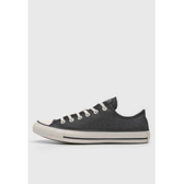 Imagem da oferta Tênis Converse Chuck Taylor All Star Preto