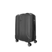 Imagem da oferta Samsonite Mala de Viagem Fiero 3.0 Preta Pequena Expansível