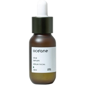 Imagem da oferta Sérum Facial Océane de Cica 30ml