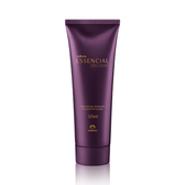 Imagem da oferta Desodorante Hidratante Corporal Perfumado Essencial Exclusivo Feminino 125 ml
