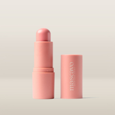 Imagem da oferta Flush Stick Blush em Bastão Peony 6g