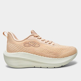 Imagem da oferta Tênis Olympikus Rayo - Infantil