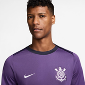 Imagem da oferta Camisa de Treino do Corinthians 25 Nike Masculina